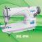 BSL-9000&8900&8500&5550 High Speed Single Needle Lockstitch Sewing Machine