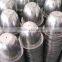 Metal Deep Draw Part