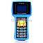 Newest Version 2015 V14.2 T300 Key Programmer Auto Transponder Key T code high quality Professional T 300 key prog In stock