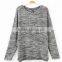 women pullover sweater
