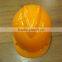 2016 hot selling safety helmet american safety helmet PP Shell Construction & Industry Safety Helmet adjustable chin strap