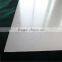 PS pmma acrylic led light diffuser panel plate