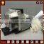 Compatible Projector Lamp SP-LAMP-060 for Infocus IN102