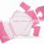 cotton sleeping bags/winter thicker sleeping bags