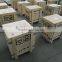 RFM series Induction Heating and/ Melting Capacitors, electric capacitor