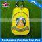 Garment Tags Product Type hang tag Pet Collars Metal Material dog tag