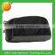 2016 Hot selling ultra-light promotional travel cosmetic bag