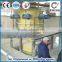 High Efficiency Limestone Powder Air Separator Machine