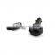 High quality two way car alarm system with remote engine start                        
                                                Quality Choice