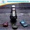 Advertising Ibeacon Lost Key Finder, Whistle key finder, Keychain Beep Key Finder