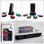 Hot Sale Wireless Electronic Key Finder, Smart Electronic Key Finder