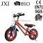 Perfect manual bike14 inch girls boys balance bikes for toddlers