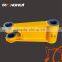China manufacturer excavator bucket link wheel loader for EX70