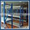 china product storage metal shelf storage metal shelving medium duty rack