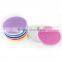 Cheap Small One Way Plastic Pocket Mirror Wholesale