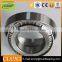 hot sale China manufacture Taper Roller Bearing 30212 for electric bike