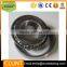 super quality low noise chrome steel carpentry machines tapered roller bearing opened bearing 30209