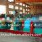 Qingdao reasonable rubber open mixing mill price for sale