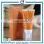 Manual luxury paper hand cream packing box for sale