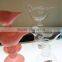 Glass Handicraft