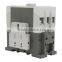 Best price new MC-75a 110V/220V/380V/660V 50/60Hz contactor Magnetic electrical AC Contactor