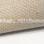 Super Cotton Canvas 55%linen 45%cotton