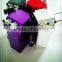 auto fuel tank aluminum
