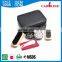 Cheap Prices Sales Shoe Polish Kit Gift Shine