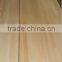 drawer side board paulownia/pine/fir solid wood board