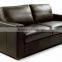 Best Modern corner Leather Sofa Bed ,Reclinable sectional sofa set price                        
                                                Quality Choice