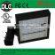 DLC IP65 outdoor led shoebox 150w,hot selling dlc ul ce listed ip65 150 watt led shoebox, high power led parking lot light