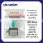 Automatic Novelty Wholesale Digital Custom Phrase Craft Roller Rubber Stamp
