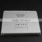 Li-ion Battery For Apple A1175 MacBook Pro 15-inch Series