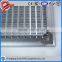 HVAC Systems Aluminium Perforated Diffuser Panels