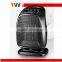 Fashionable Easy operate indoor electric heater