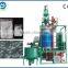 Best quality CE ISO9001 eps pre-expander/styrofoam expander