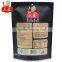 2016 hotest high qulity Sichuan classical hot pot condiment