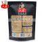 china wholesale Sichuan pepper hot pot base compound seasoning