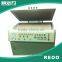 REOO Solar panel semi automatic laminator factory price supply