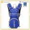 alibaba China wholesale outdoor colorful 12L water bag backpack for cycling