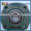 Spherical insert ball bearing UCFC213 for machinery