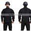 2015 Camouflage uniform for men, combat uniform