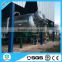 ISO certificated Palm Oil Refinery Equipment from China for sale