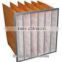 LY-BF F5 F6 F7 F8 F9 Package Filter