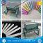 China chalk making machine /blackboard chalk making machine                        
                                                                                Supplier's Choice