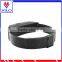 Stainless Steel Replacement Watch Band Strap fixing For Huawei B2 Talkband Gold Black