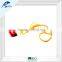 New Arrival Funny Pvc Rope Skipping For Sports And Entertainment