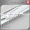 Good sell hettich soft close drawer slide