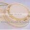 DC 12V mini piezo siren ,PS-112,With CE &Rohs