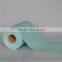 M-3 Cleanroom Wipes Nonwoven Cleaning Cellulose Wiper Wiper